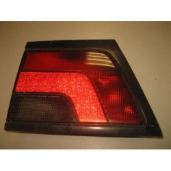 Feu Arriere Secondaire Gauche (feux) Peugeot 806 Phase 1